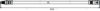 APEC braking HOS4035 Brake Hose